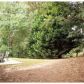 3357 Willbrooke Ct, Duluth, GA 30096 ID:15139290