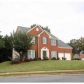 3357 Willbrooke Ct, Duluth, GA 30096 ID:15139291