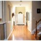 3357 Willbrooke Ct, Duluth, GA 30096 ID:15139292