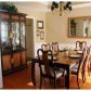 3357 Willbrooke Ct, Duluth, GA 30096 ID:15139293