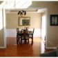 3357 Willbrooke Ct, Duluth, GA 30096 ID:15139294