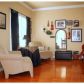 3357 Willbrooke Ct, Duluth, GA 30096 ID:15139295