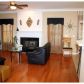 3357 Willbrooke Ct, Duluth, GA 30096 ID:15139296