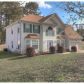 762 Conisburgh Ct, Stone Mountain, GA 30087 ID:15165280