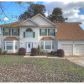 762 Conisburgh Ct, Stone Mountain, GA 30087 ID:15165281