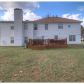 762 Conisburgh Ct, Stone Mountain, GA 30087 ID:15165282