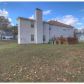 762 Conisburgh Ct, Stone Mountain, GA 30087 ID:15165284