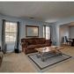 762 Conisburgh Ct, Stone Mountain, GA 30087 ID:15165285