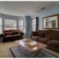 762 Conisburgh Ct, Stone Mountain, GA 30087 ID:15165286