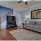 762 Conisburgh Ct, Stone Mountain, GA 30087 ID:15165287