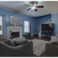 762 Conisburgh Ct, Stone Mountain, GA 30087 ID:15165288