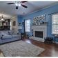 762 Conisburgh Ct, Stone Mountain, GA 30087 ID:15165289