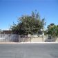 4684 El Canasta Way, Las Vegas, NV 89121 ID:15015547