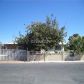 4684 El Canasta Way, Las Vegas, NV 89121 ID:15015548