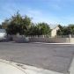 4684 El Canasta Way, Las Vegas, NV 89121 ID:15015549