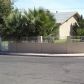 4684 El Canasta Way, Las Vegas, NV 89121 ID:15015550