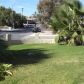 4684 El Canasta Way, Las Vegas, NV 89121 ID:15015552