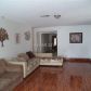 4684 El Canasta Way, Las Vegas, NV 89121 ID:15015555