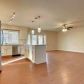 2915 E Pershing Avenue, Phoenix, AZ 85032 ID:15050675