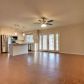 2915 E Pershing Avenue, Phoenix, AZ 85032 ID:15050679