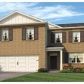 20 Wesleyan Ct, Dallas, GA 30132 ID:15139949