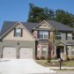 7030 Diamond Dr #54, Rex, GA 30273 ID:15169892