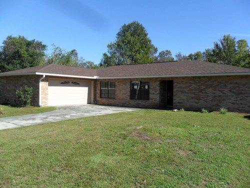 23414 Cherbourg Loo, Land O Lakes, FL 34639