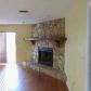 23414 Cherbourg Loo, Land O Lakes, FL 34639 ID:15051172