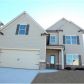 9750 Alderbrook Trace, Braselton, GA 30517 ID:15109071