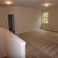 9750 Alderbrook Trace, Braselton, GA 30517 ID:15109072