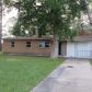 7422 Pine Acres Ct, Glen Saint Mary, FL 32040 ID:15051331