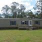 1295 Cypress Rd, Saint Augustine, FL 32086 ID:15051335