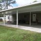 1295 Cypress Rd, Saint Augustine, FL 32086 ID:15051336