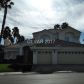 8101 Pacific Cove Drive, Las Vegas, NV 89128 ID:15075588