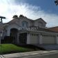 8101 Pacific Cove Drive, Las Vegas, NV 89128 ID:15075589