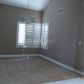 8101 Pacific Cove Drive, Las Vegas, NV 89128 ID:15075594