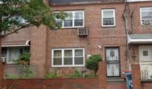 3028 Gunther Ave Bronx, NY 10469