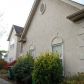 236 Tudor Dr, North Wales, PA 19454 ID:15204006