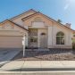 681 Bonanza Plain Avenue, Henderson, NV 89011 ID:15082846