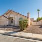 681 Bonanza Plain Avenue, Henderson, NV 89011 ID:15082847