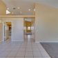 681 Bonanza Plain Avenue, Henderson, NV 89011 ID:15082848