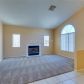 681 Bonanza Plain Avenue, Henderson, NV 89011 ID:15082849