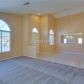 681 Bonanza Plain Avenue, Henderson, NV 89011 ID:15082850