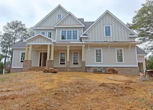 4230 Rickenbacker Way NE, Atlanta, GA 30342