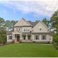 4230 Rickenbacker Way NE, Atlanta, GA 30342 ID:15106252