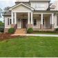 4230 Rickenbacker Way NE, Atlanta, GA 30342 ID:15106253