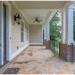 4230 Rickenbacker Way NE, Atlanta, GA 30342 ID:15106254