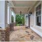 4230 Rickenbacker Way NE, Atlanta, GA 30342 ID:15106255