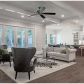 4230 Rickenbacker Way NE, Atlanta, GA 30342 ID:15106258