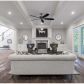 4230 Rickenbacker Way NE, Atlanta, GA 30342 ID:15106259